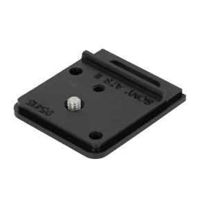 Camera Mount 95415 for Sony A7S III