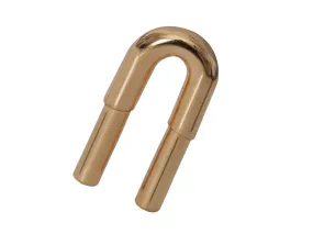 Cardas CGSP XLR Shorting Pin (Ea.)