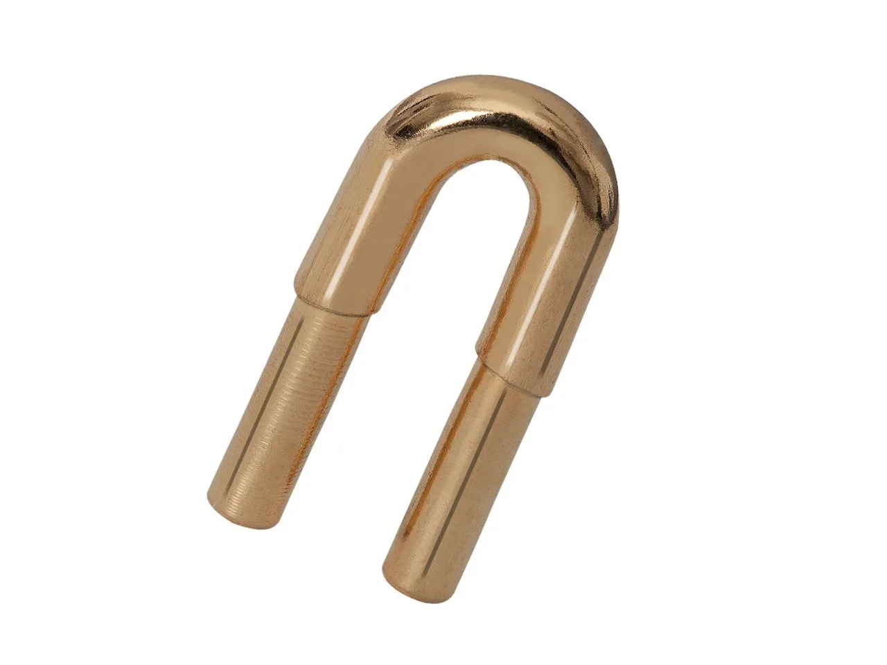 Cardas CGSP XLR Shorting Pin (Ea.)