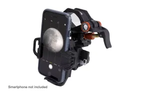 Celestron NexYZ 3-Axis Universal Smartphone Adapter
