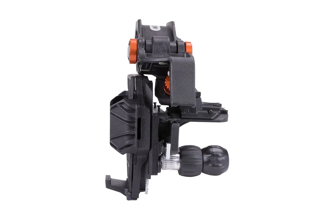 Celestron NexYZ 3-Axis Universal Smartphone Adapter
