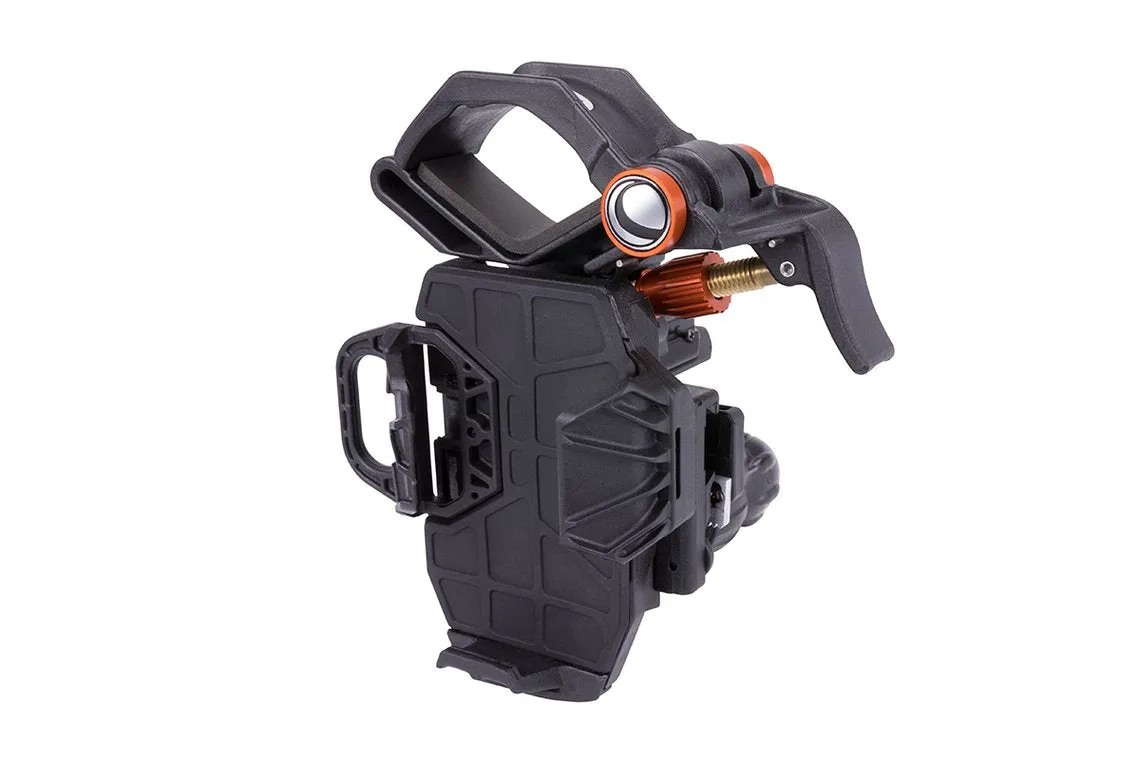 Celestron NexYZ 3-Axis Universal Smartphone Adapter