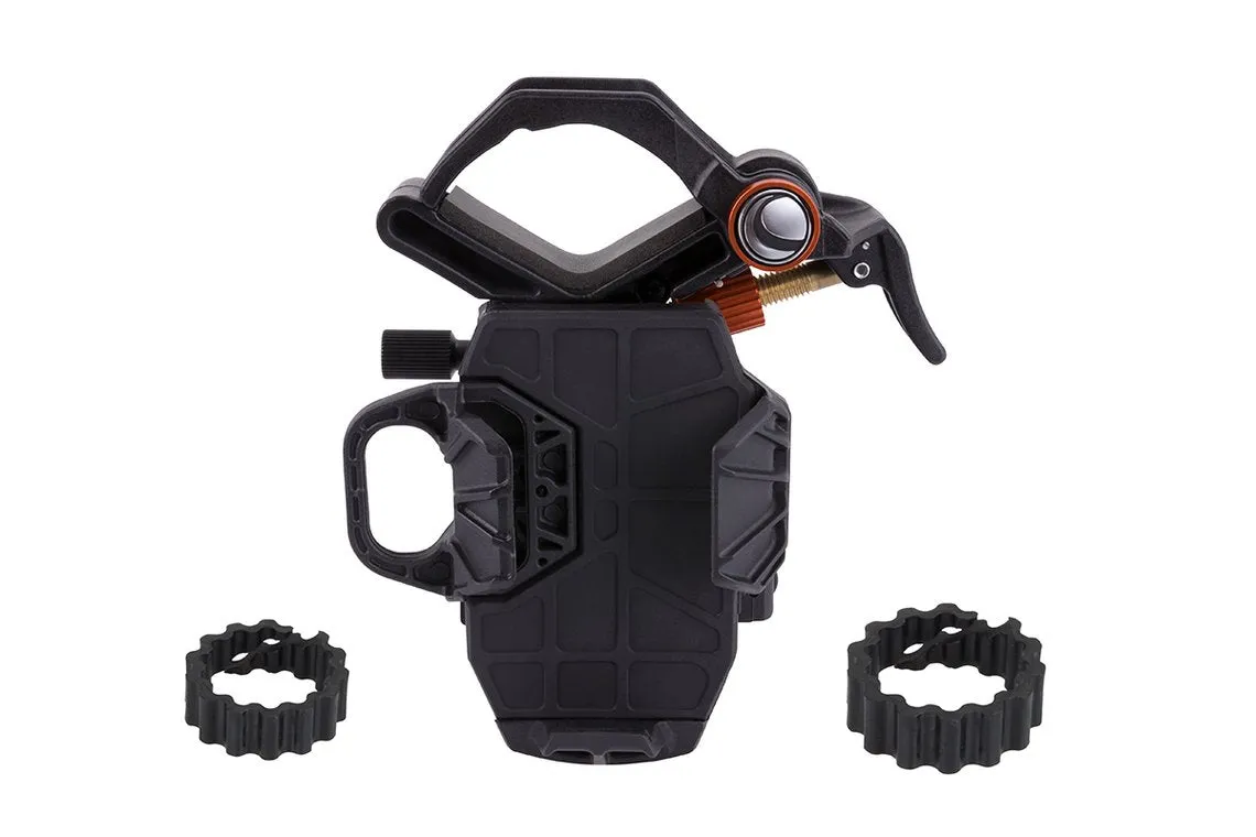 Celestron NexYZ 3-Axis Universal Smartphone Adapter