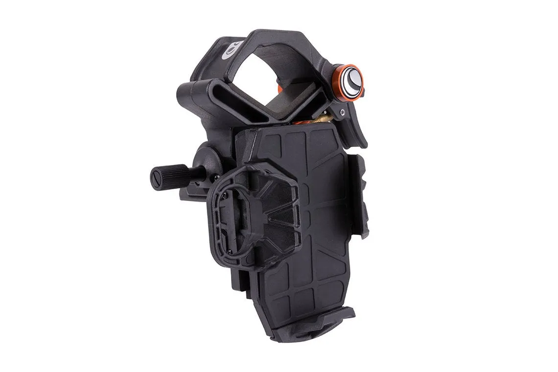 Celestron NexYZ 3-Axis Universal Smartphone Adapter