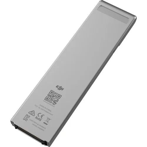 CINESSD for Inspire 2 Quadcopter (240GB)
