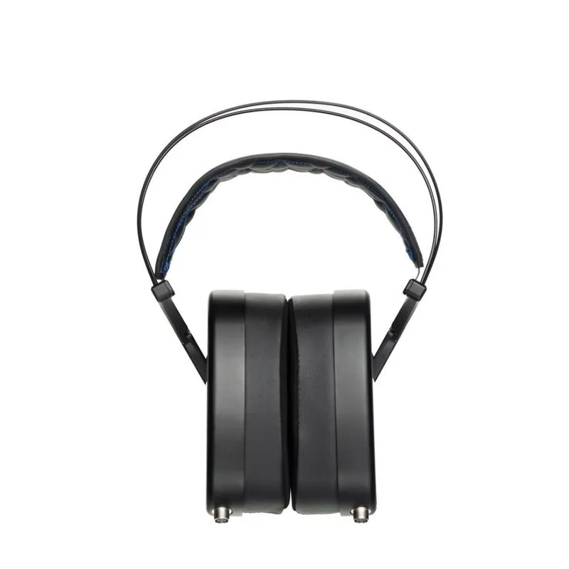 Dan Clark Audio E3   iFi Audio iDSD Diablo 2 Portable DAC/Amp Bundle