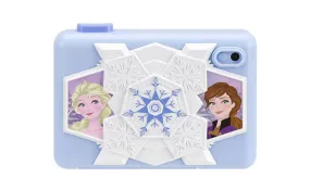 Disney Frozen Digital Camera for Kids