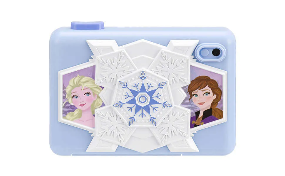 Disney Frozen Digital Camera for Kids