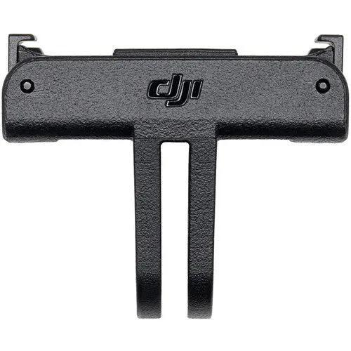 DJI Osmo Action 3 Adhesive Base Kit