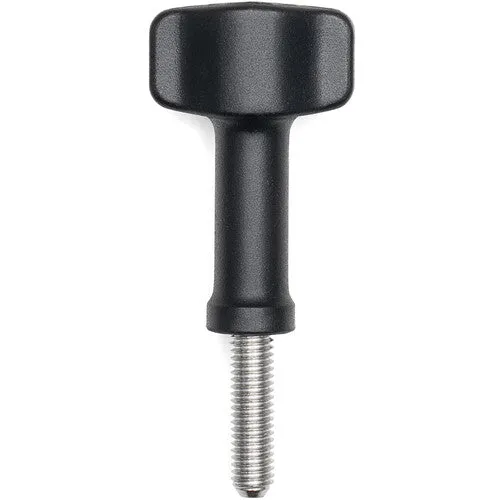 DJI Osmo Action 3 Adhesive Base Kit
