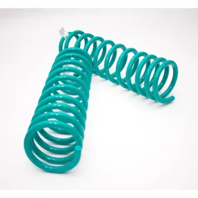 Dobinsons - Rear Coil Springs (C59-701V) - Non-KDSS - Toyota 4Runner (2010-2021), FJ Cruiser (2007-2014)