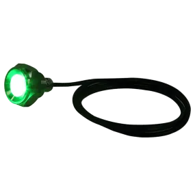 Drain Plug 27W Underwater LED Light