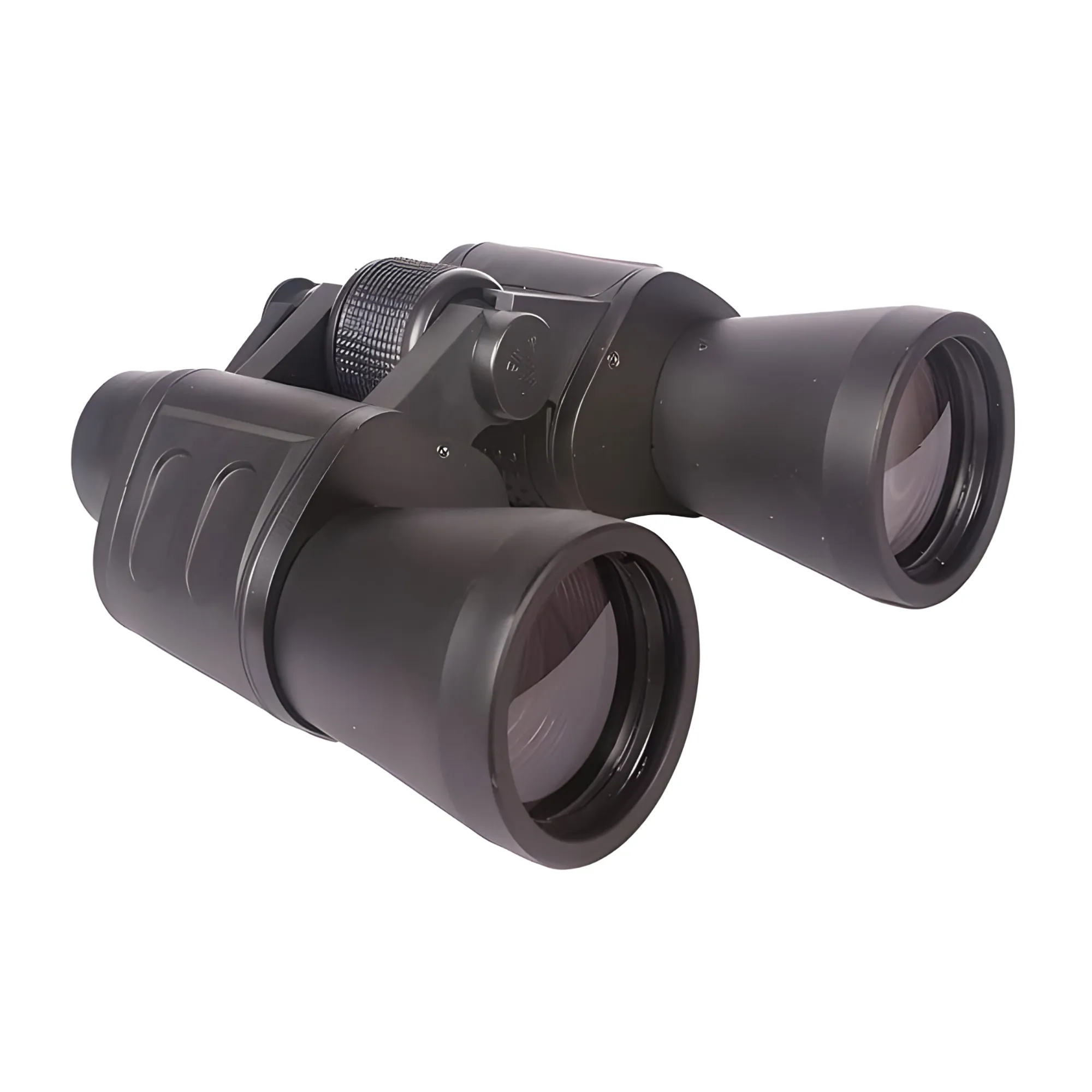 Eaglevision Pro High-Definition Binoculars 6923523205087