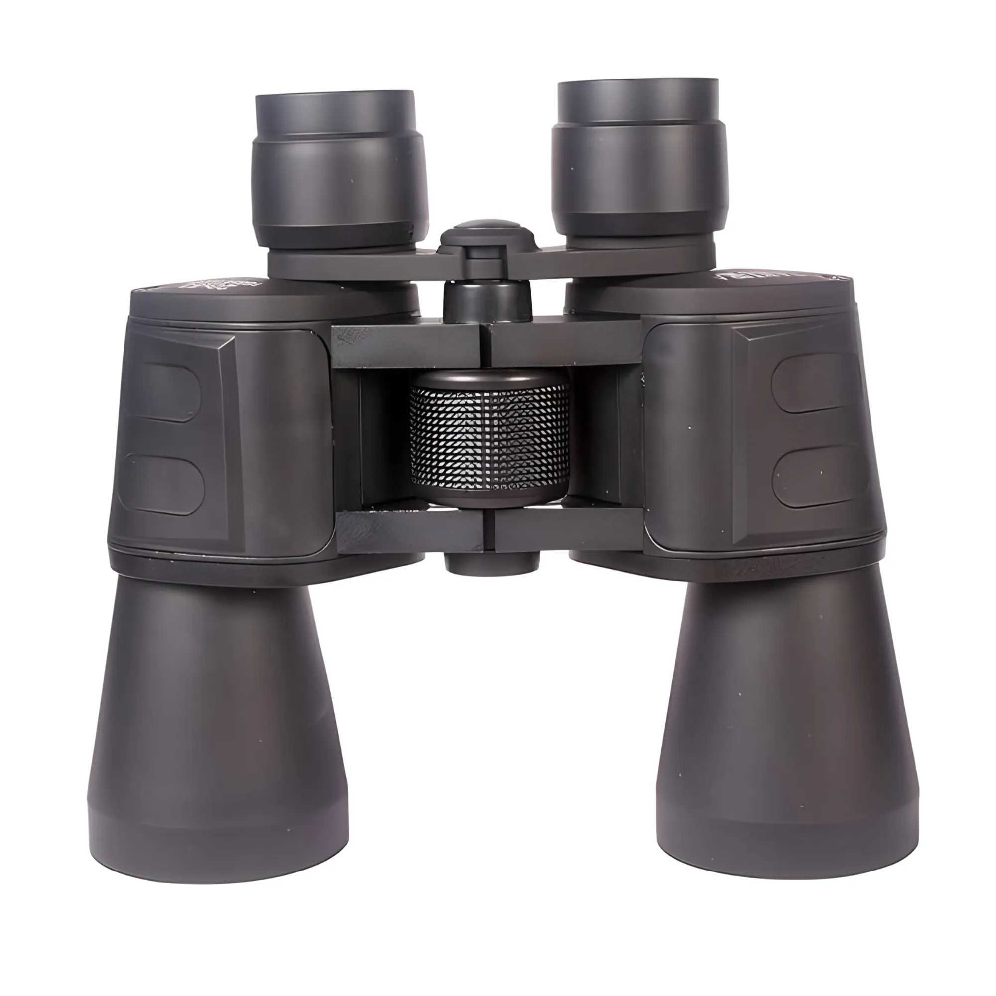 Eaglevision Pro High-Definition Binoculars 6923523205087