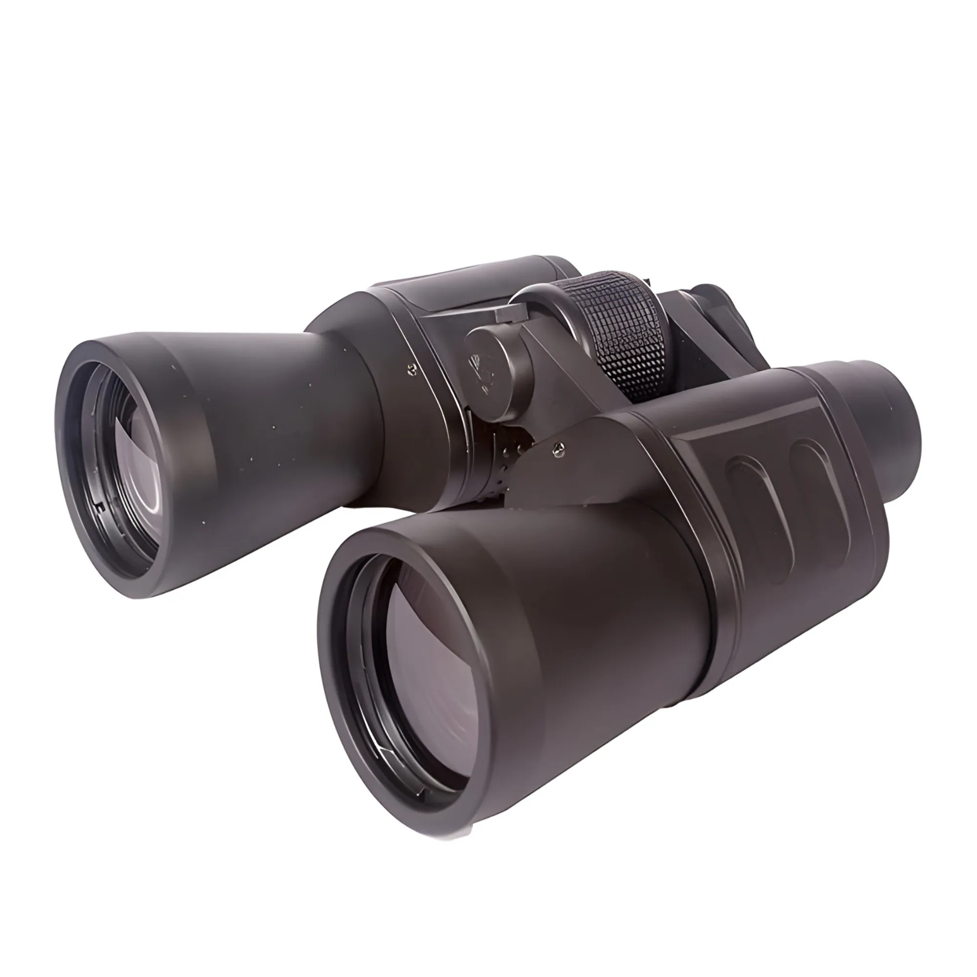 Eaglevision Pro High-Definition Binoculars 6923523205087