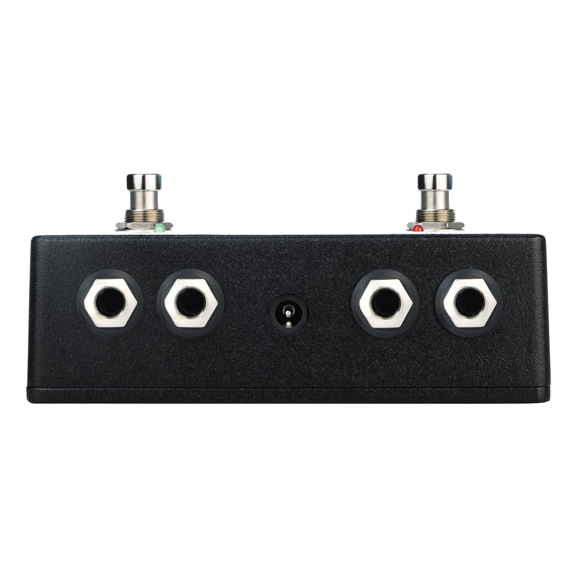 EarthQuaker Devices Flexi Loops Effects Loop Pedal