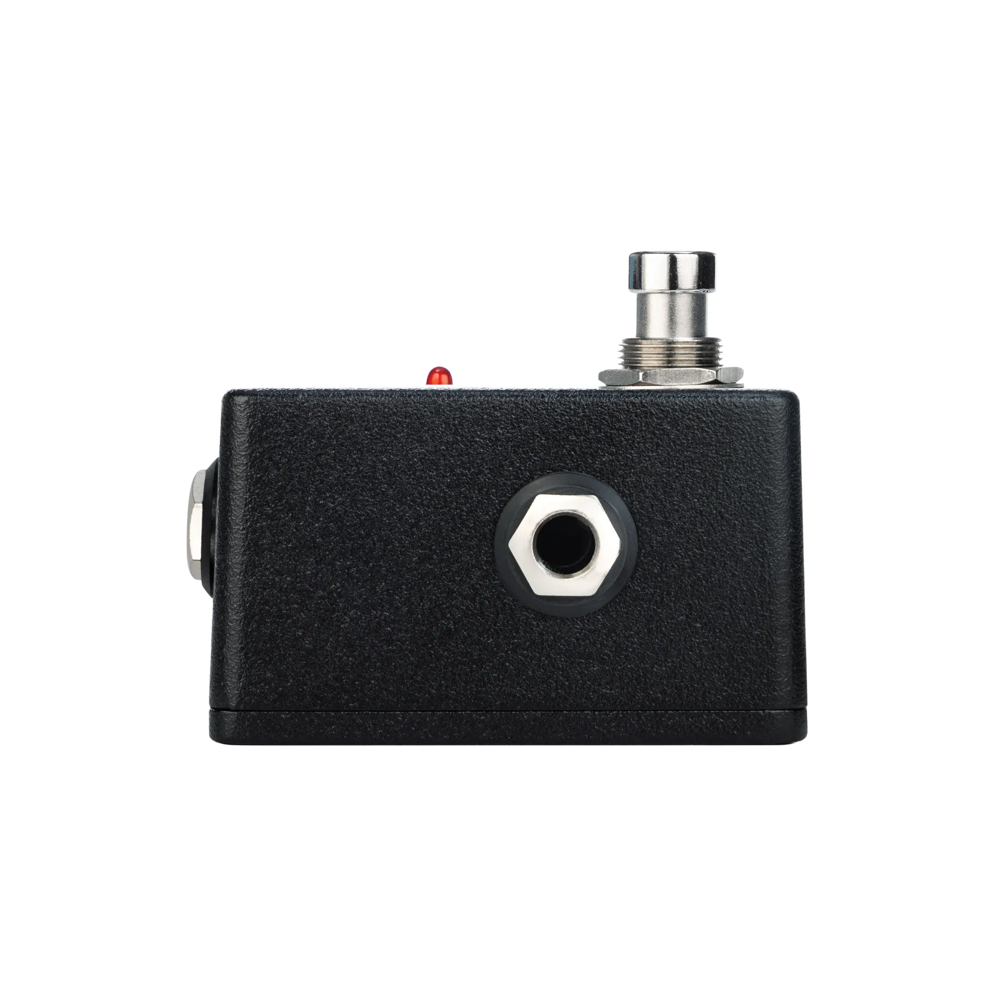 EarthQuaker Devices Flexi Loops Effects Loop Pedal