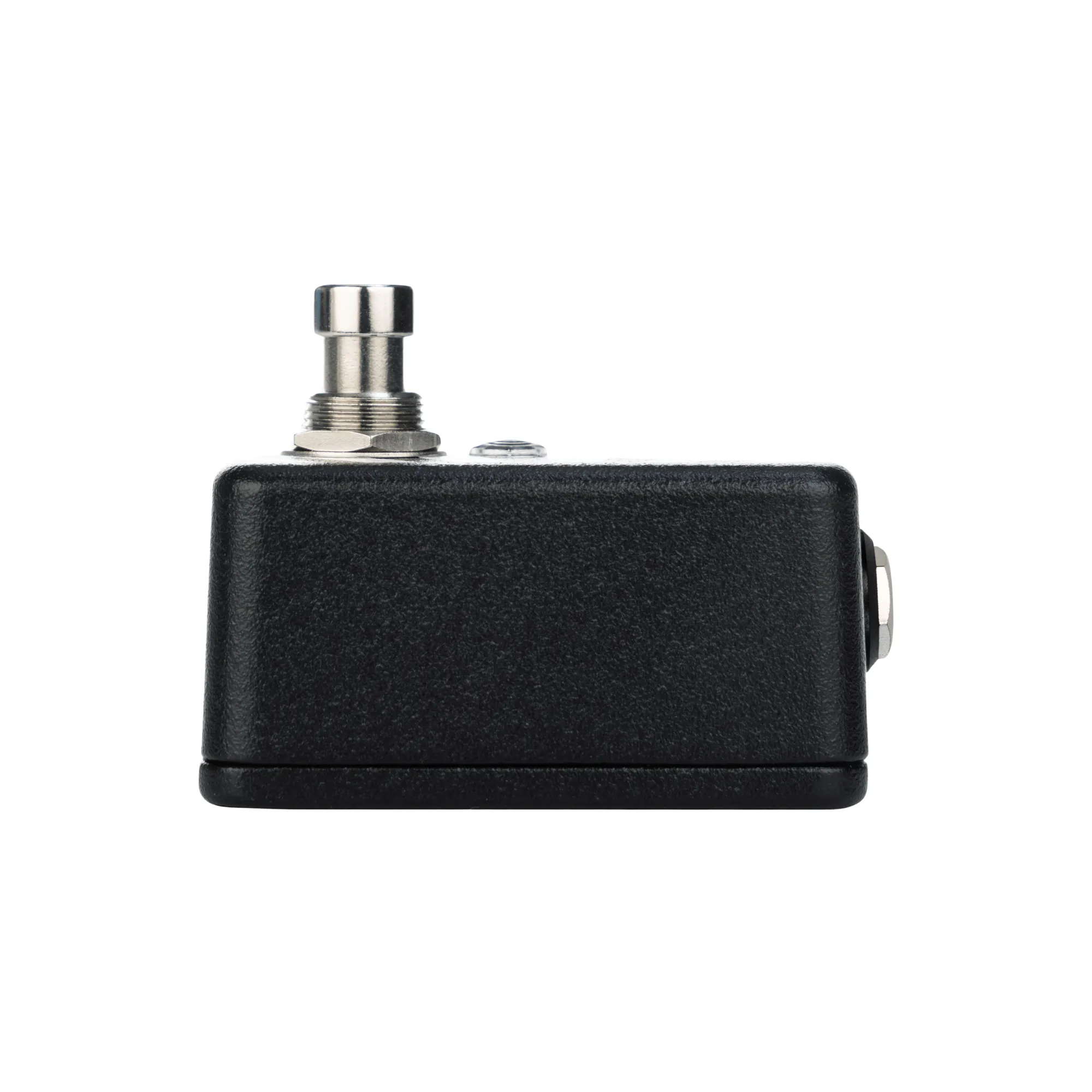 EarthQuaker Devices Passive ABY Box Switching Pedal