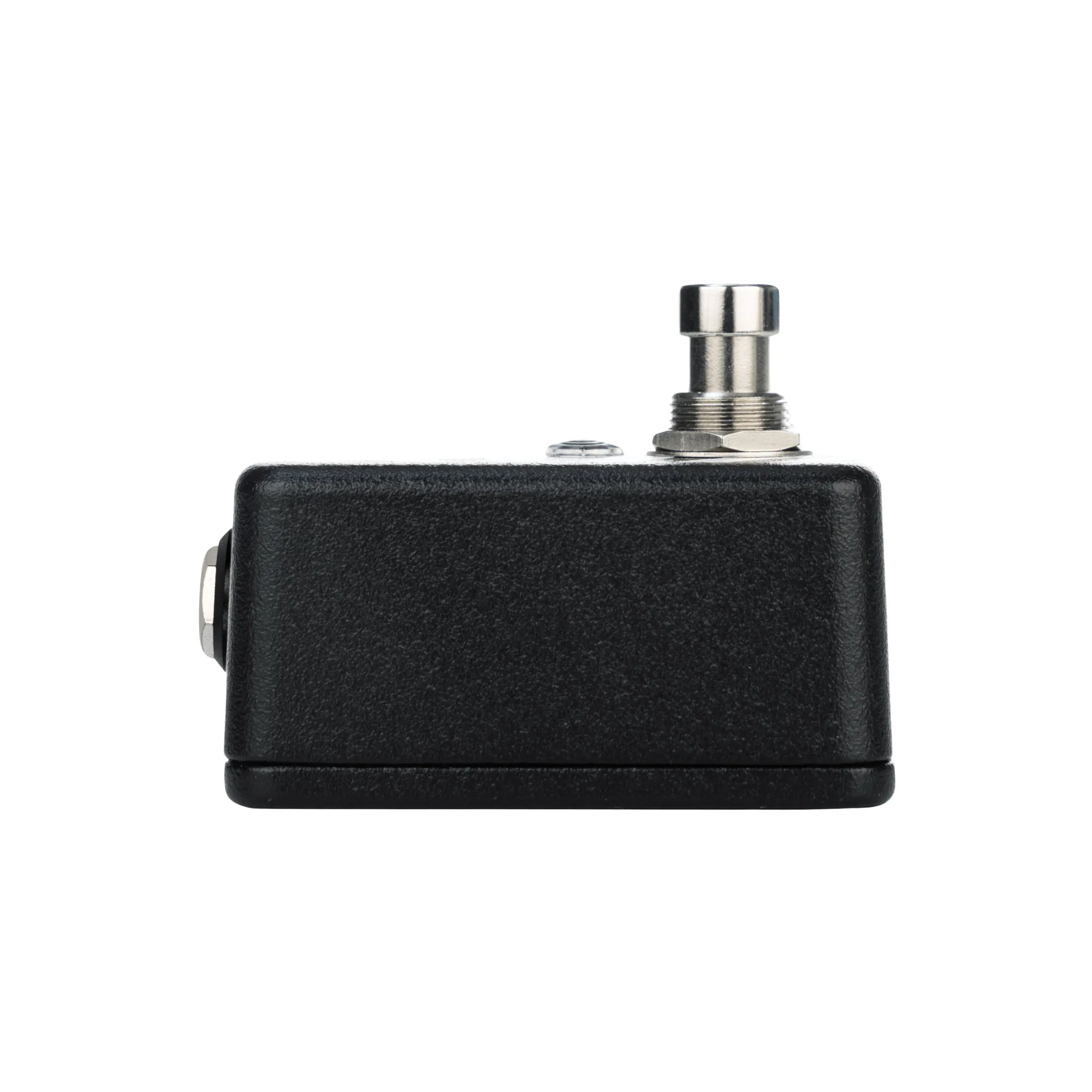 EarthQuaker Devices Passive ABY Box Switching Pedal