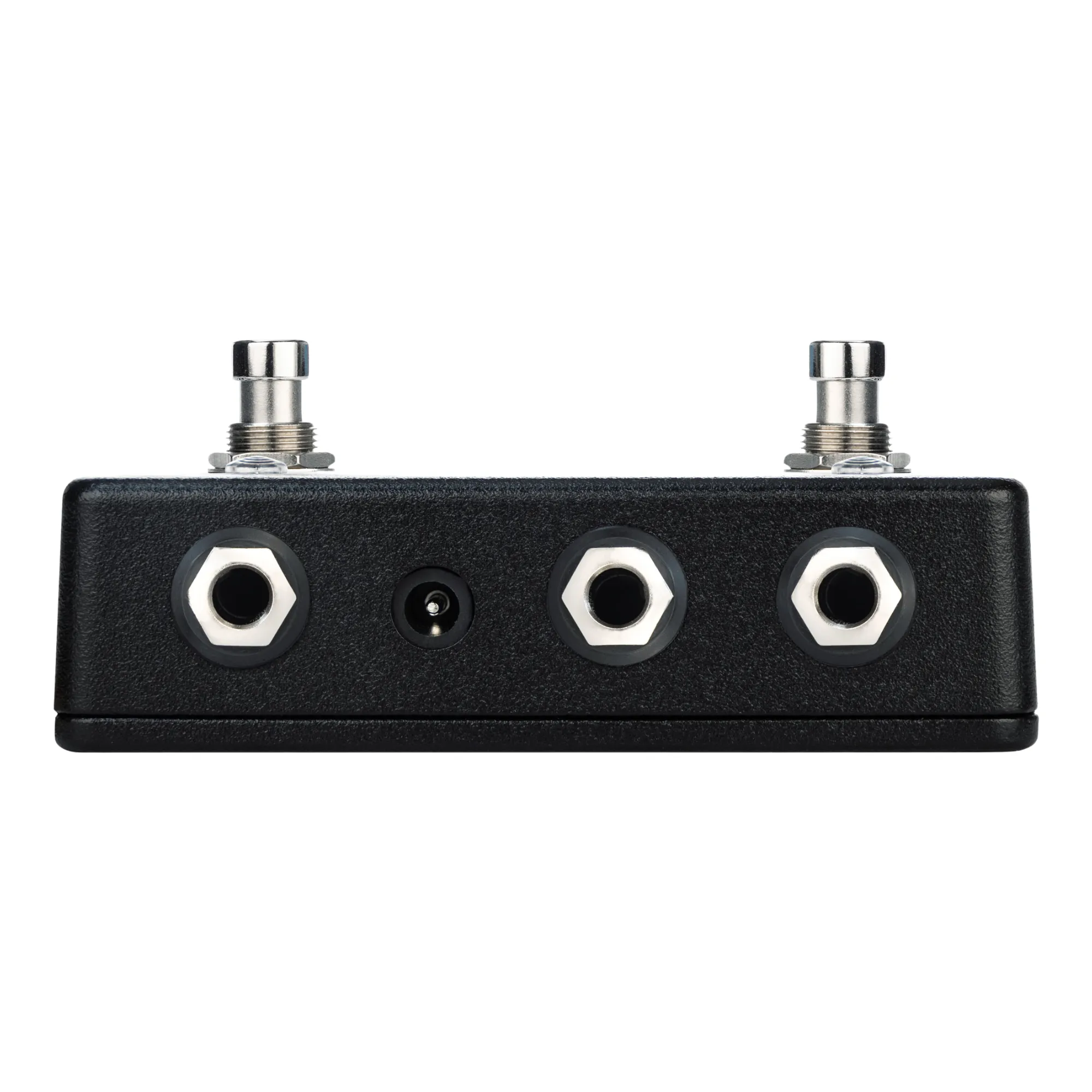 EarthQuaker Devices Passive ABY Box Switching Pedal