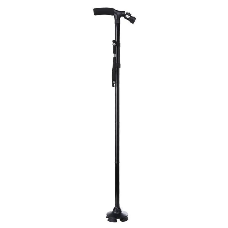 Eclipse | The Most Secure Cane