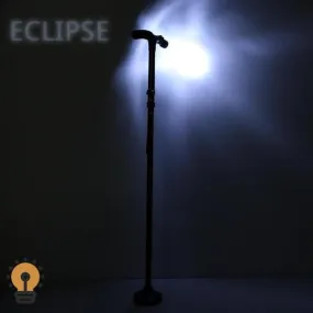 Eclipse | The Most Secure Cane