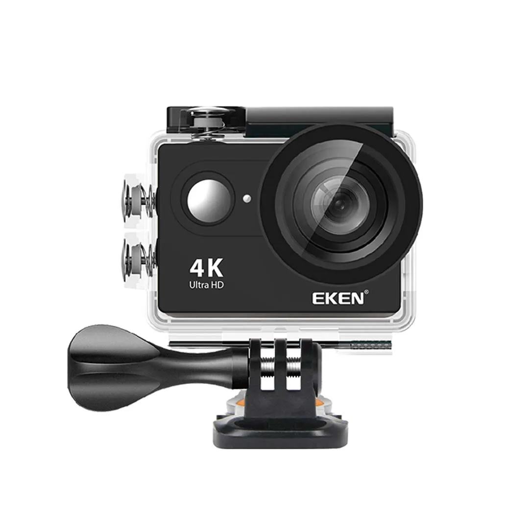 Eken H9r Action Camera