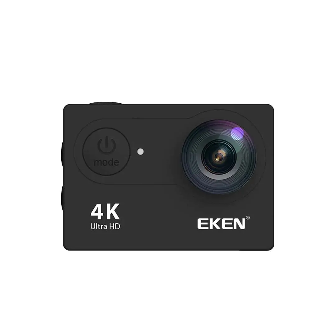Eken H9r Action Camera