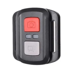 EKEN Remote Control
