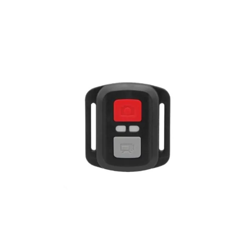EKEN Remote Control