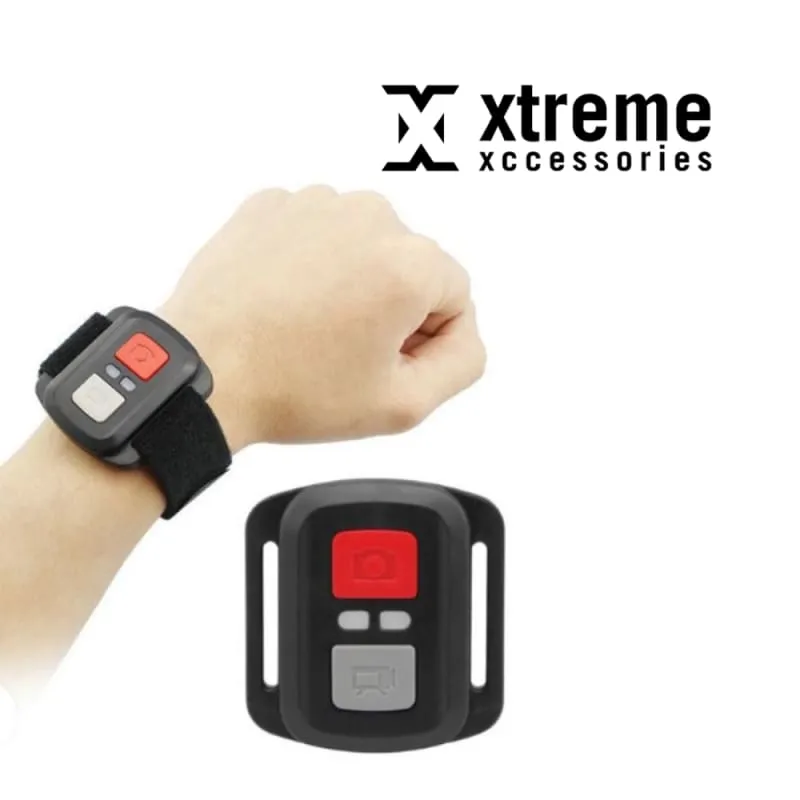 EKEN Remote Control