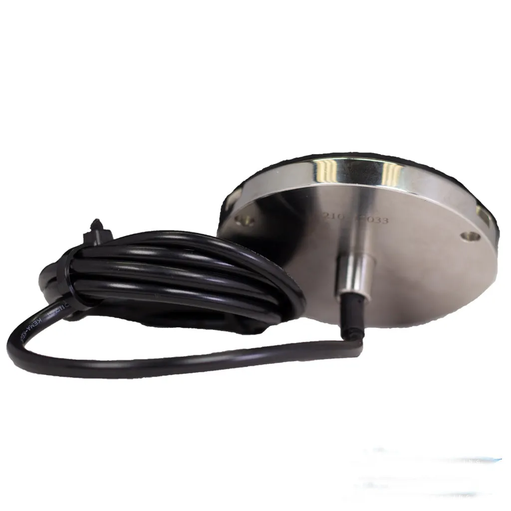 EPIK Underwater Transom Light - BLUE   WHITE