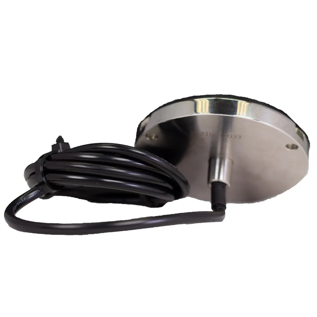 EPIK Underwater Transom Light - BLUE