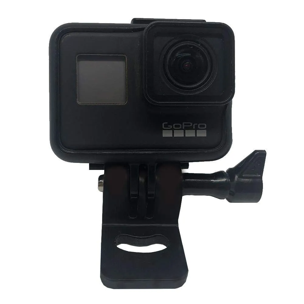 Fin Mount for kite boarding | Kite Surfing \ Wakeboarding