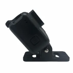 Fin Mount for kite boarding | Kite Surfing \ Wakeboarding