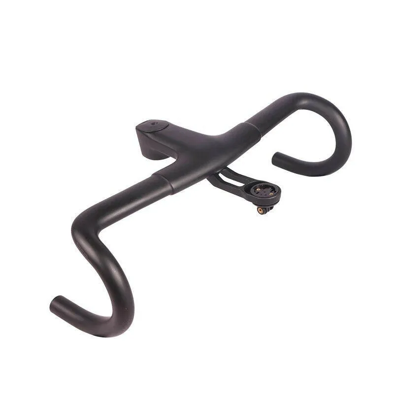 For H31, CP01, CP04, CP06, CP07, CP10,CP16 integrated bike handlebar Computer Mount Holder Out  for Garmin Bryton cateye GoPro
