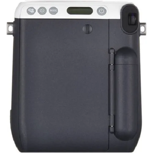 Fujifilm 600015833 Instax Mini 70 Instant Camera