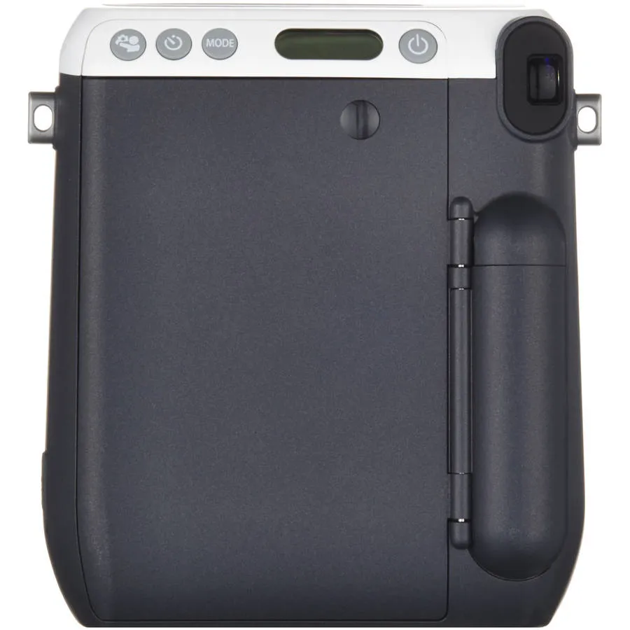 Fujifilm 600015833 Instax Mini 70 Instant Camera