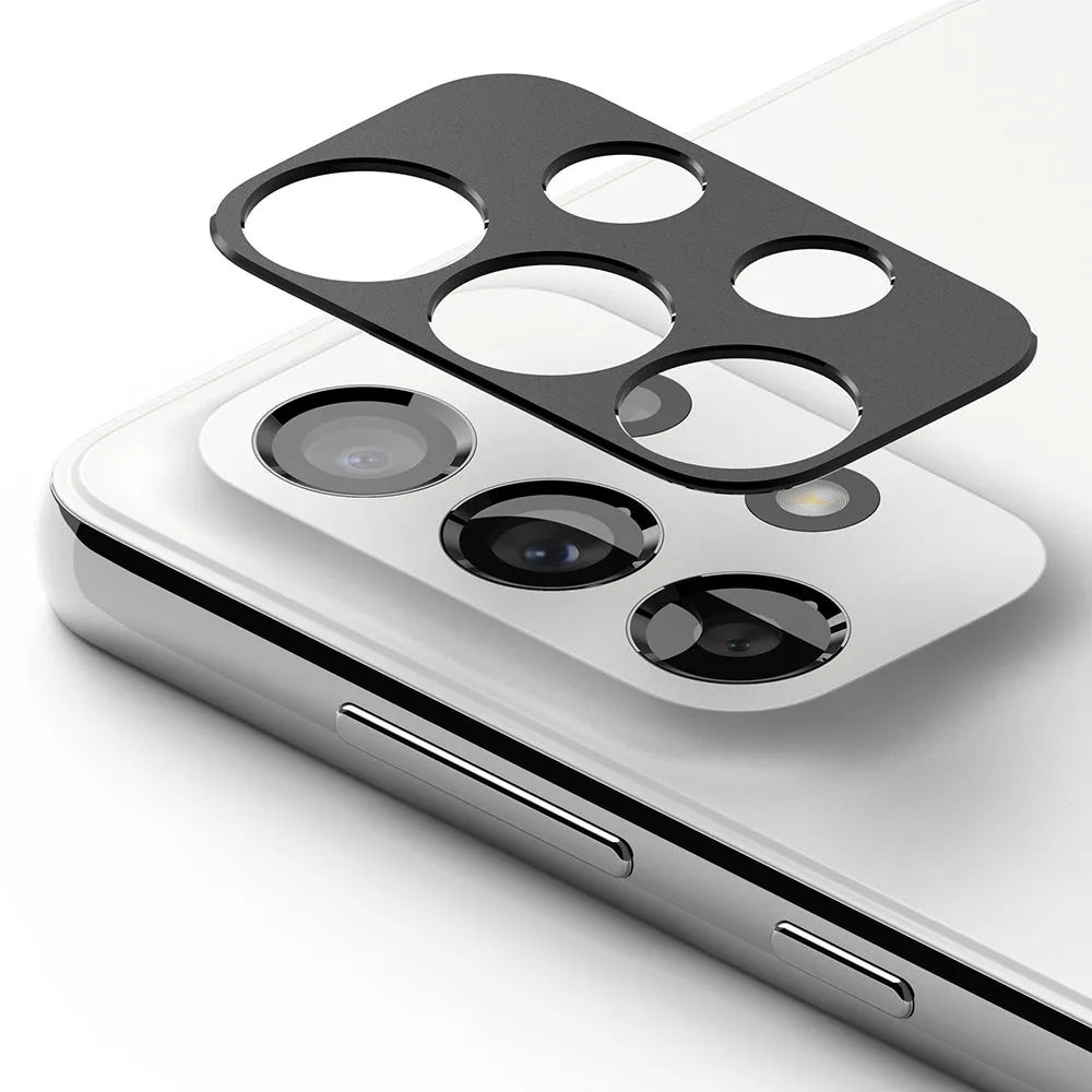 Galaxy A33 5G / A53 5G / A73 5G | Camera Styling