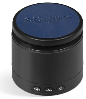 Galvatron Renaissance Bluetooth Speaker -  Only