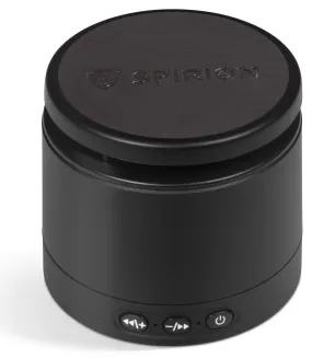 Galvatron Renaissance Bluetooth Speaker -  Only