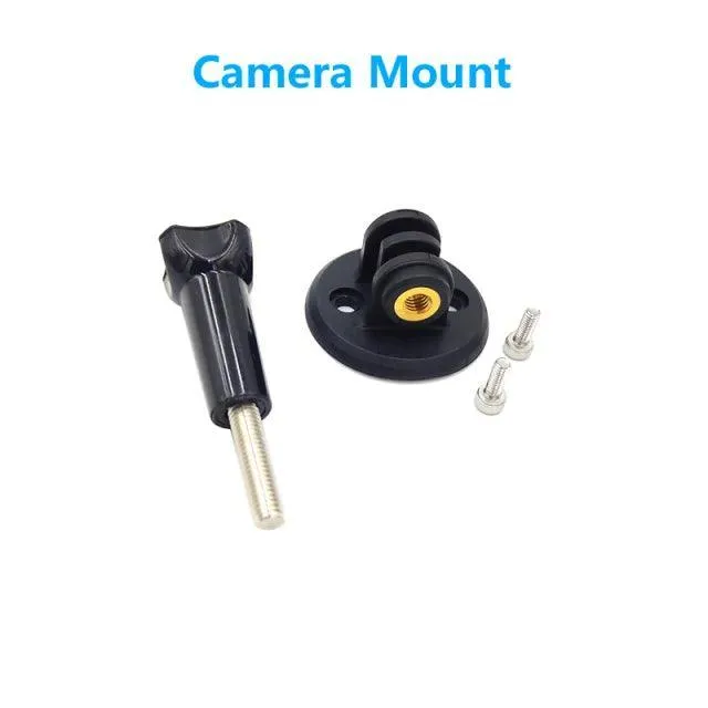 Garmin Bike Computer Extended Mount: Elevate Safety & Performance on Your Ride