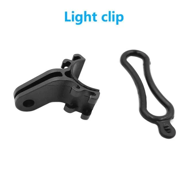 Garmin Bike Computer Extended Mount: Elevate Safety & Performance on Your Ride
