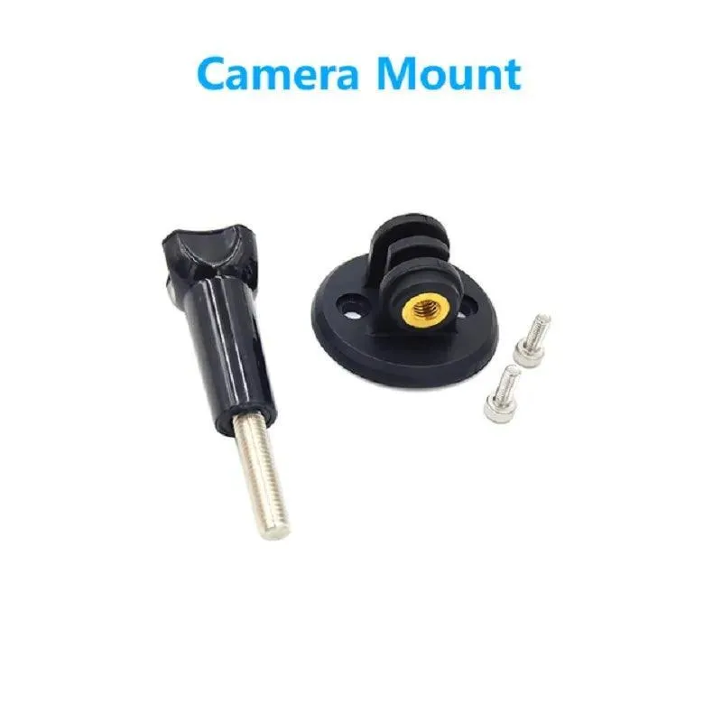 Garmin Bike Computer Extended Mount: Elevate Safety & Performance on Your Ride