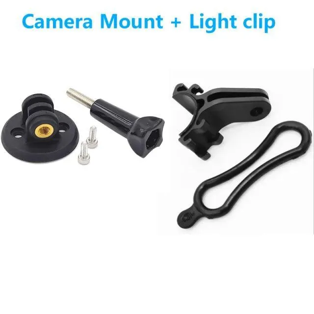 Garmin Bike Computer Extended Mount: Elevate Safety & Performance on Your Ride