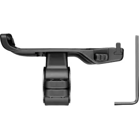 Garmin Scope Mount for Virb Action Cameras