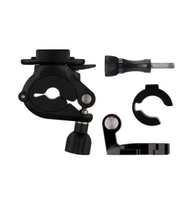 Go Pro Handelbar / Seatpost / Pole Mount