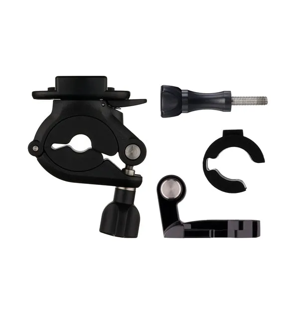 Go Pro Handelbar / Seatpost / Pole Mount
