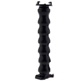 GooseNeck for GoPro and Action Camera