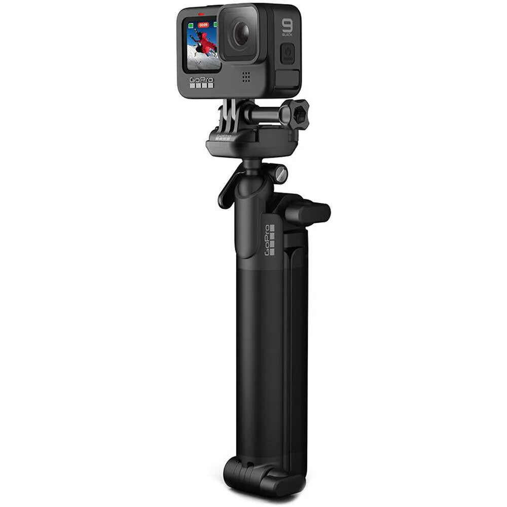 GoPro 3-Way Grip/Extension/Tripod 2.0